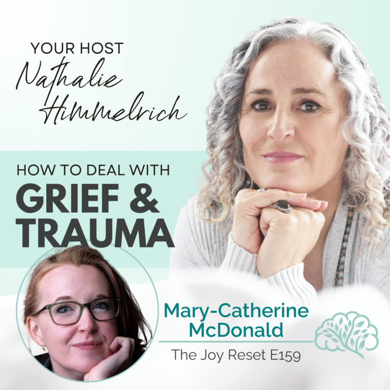 Mary-Catherine McDonald