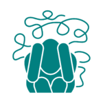 support after trauma