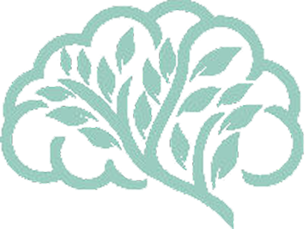 image 310 Somatic Grief and Trauma Support