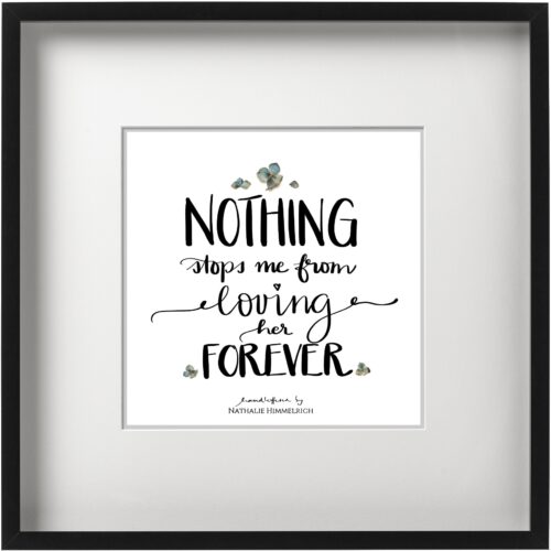 Grief Quote sample